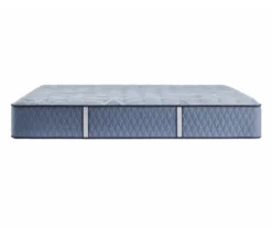 Broyhill By Sealy Goshen Soft Tight Top Mattress -DHP Sales Store 810548950 810548951 810548952 810548953 810548954 3