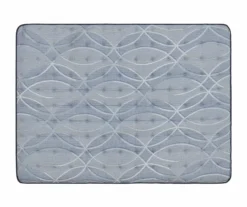 Broyhill By Sealy Goshen Soft Tight Top Mattress -DHP Sales Store 810548950 810548951 810548952 810548953 810548954 4
