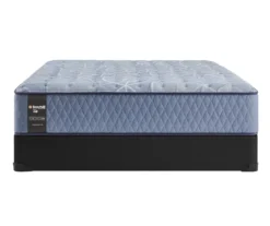 Broyhill By Sealy Goshen Soft Tight Top Mattress -DHP Sales Store 810548950 810548951 810548952 810548953 810548954 5