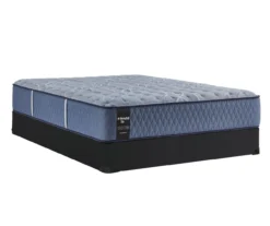 Broyhill By Sealy Goshen Soft Tight Top Mattress -DHP Sales Store 810548950 810548951 810548952 810548953 810548954 6
