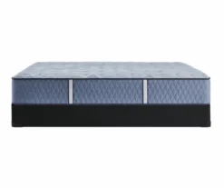 Broyhill By Sealy Goshen Soft Tight Top Mattress -DHP Sales Store 810548950 810548951 810548952 810548953 810548954 7