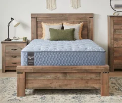 Broyhill By Sealy Goshen Soft Tight Top Mattress -DHP Sales Store 810548954 1