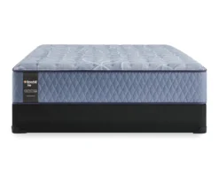 Galveston Full Medium Tight Top Mattress -DHP Sales Store 810548955 810548956 810548957 810548958 810548898 2 2