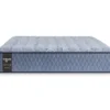 Galveston Queen Medium Tight Top Mattress -DHP Sales Store 810548955 810548956 810548957 810548958 810548898 3