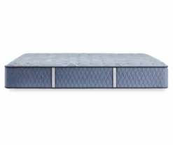 Galveston Queen Medium Tight Top Mattress 32 Galveston Queen Medium Tight Top Mattress -DHP Sales Store 810548955 810548956 810548957 810548958 810548898 4