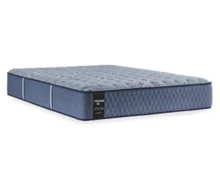Broyhill By Sealy Galveston Medium Tight Top Mattress -DHP Sales Store 810548955 810548956 810548957 810548958 810548898 5 1