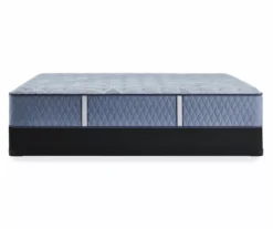 Galveston Queen Medium Tight Top Mattress 37 Galveston Queen Medium Tight Top Mattress -DHP Sales Store 810548955 810548956 810548957 810548958 810548898 6