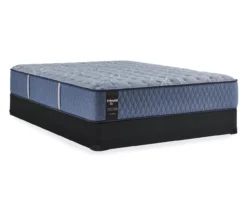 Broyhill By Sealy Galveston Medium Tight Top Mattress -DHP Sales Store 810548955 810548956 810548957 810548958 810548898 7 1