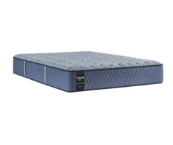 Galveston Queen Medium Tight Top Mattress 36 Galveston Queen Medium Tight Top Mattress -DHP Sales Store 810548956 5