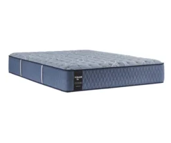 Galveston Full Medium Tight Top Mattress -DHP Sales Store 810548957 5