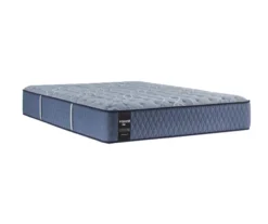 Broyhill By Sealy Galveston Medium Tight Top Mattress -DHP Sales Store 810548958 5