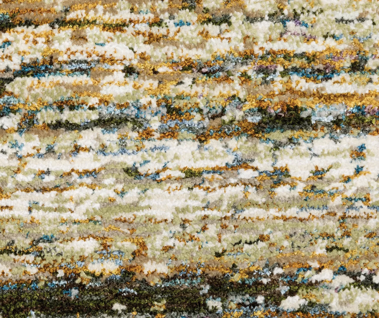 Boas Gray & Tan Textured Abstract Area Rug 16 Boas Gray & Tan Textured Abstract Area Rug - Image 14