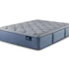 Perfect Sleeper Seymour King Plush Mattress -DHP Sales Store 810551804 810551805 810551806 810551807 810551808 810551809 1 1