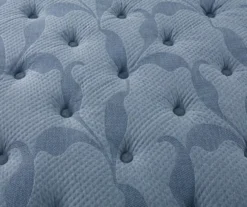 Perfect Sleeper ICollection Rosecrest Queen Plush Pillow Top Mattress 20 Perfect Sleeper ICollection Rosecrest Queen Plush Pillow Top Mattress -DHP Sales Store 810551810 810551811 810551812 810551813 810551814 810551815 4 3