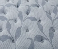 Perfect Sleeper ICollection Monroe Full Plush Mattress -DHP Sales Store 810551822 810551823 810551824 810551825 810551826 810551827 4 6