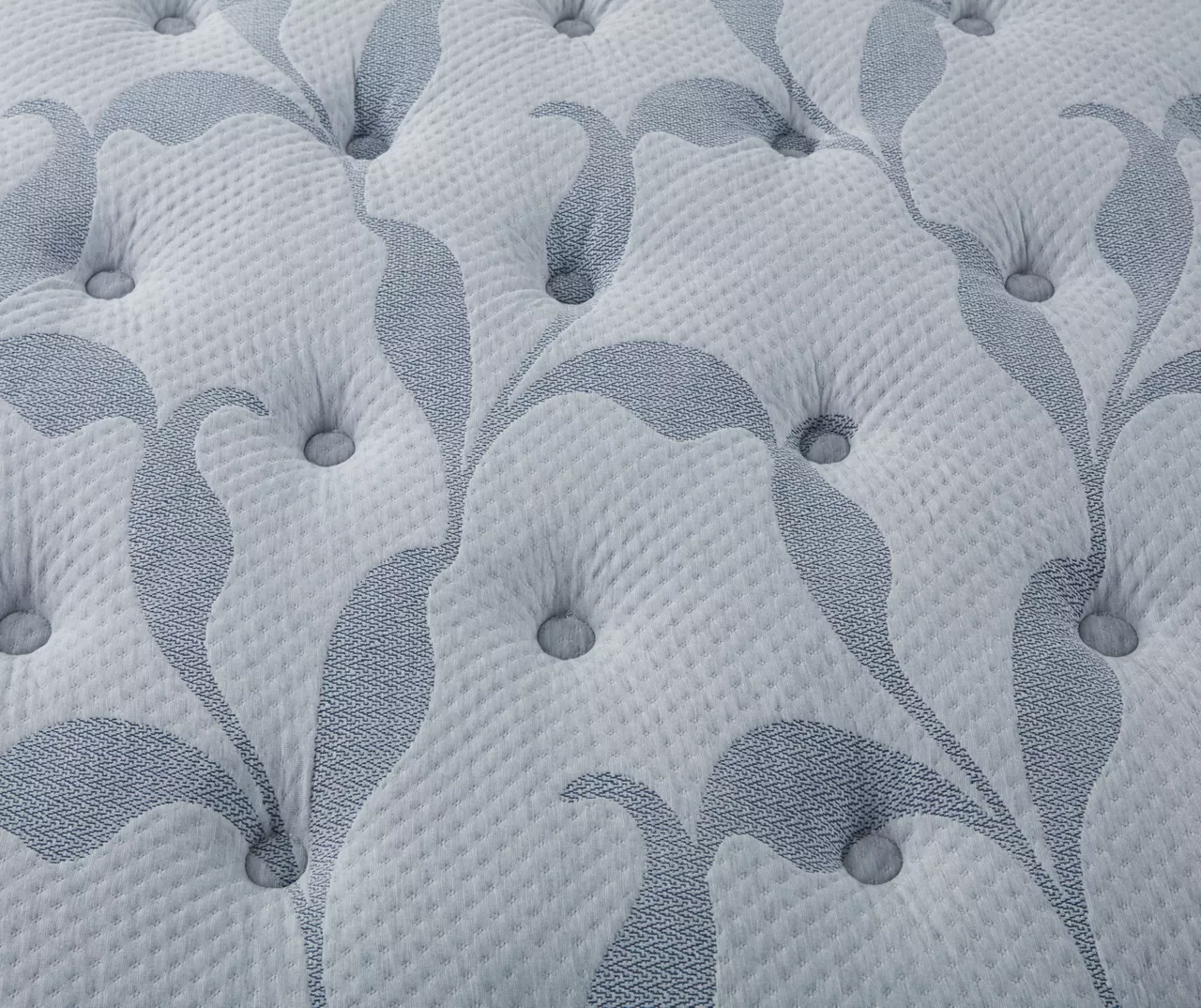 Serta Perfect Sleeper ICollection Monroe Plush Mattress 11 Serta Perfect Sleeper ICollection Monroe Plush Mattress - Image 9