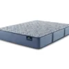 Perfect Sleeper ICollection Manor Full Firm Mattress