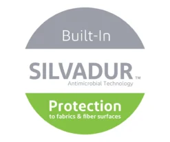 Aegan Turkish Cotton 6-Piece Towel Set -DHP Sales Store 810555731 7