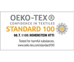 Aegan Aqua Turkish Cotton 6-Piece Towel Set 15 Aegan Aqua Turkish Cotton 6-Piece Towel Set -DHP Sales Store 810555732 6