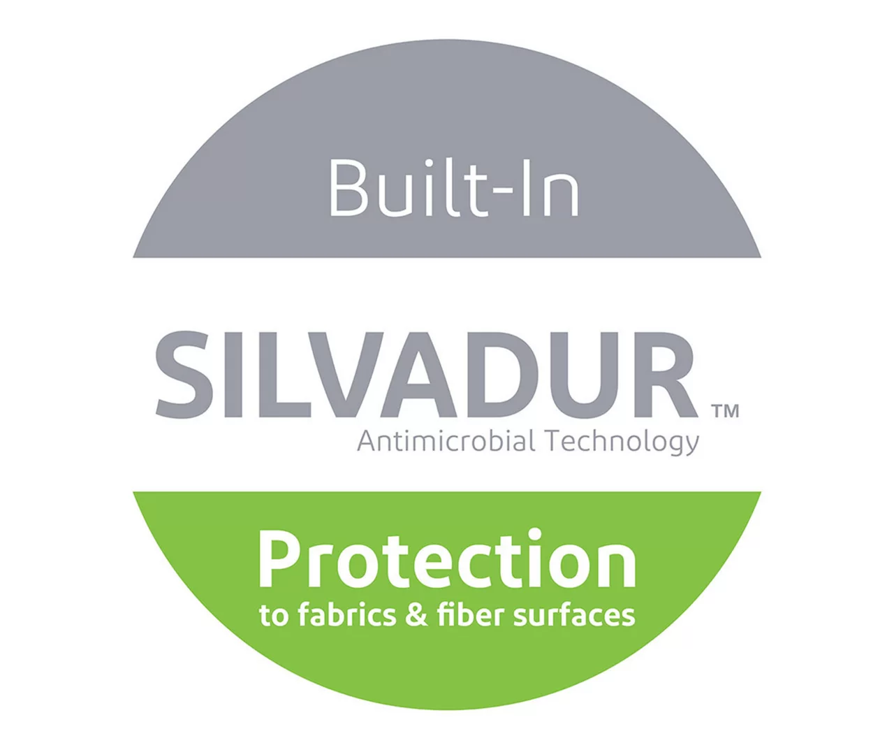 Aegan Aqua Turkish Cotton 6-Piece Towel Set 8 Aegan Aqua Turkish Cotton 6-Piece Towel Set - Image 6