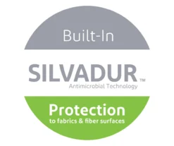 Aegan Gray Turkish Cotton 6-Piece Towel Set 16 Aegan Gray Turkish Cotton 6-Piece Towel Set -DHP Sales Store 810555734 7