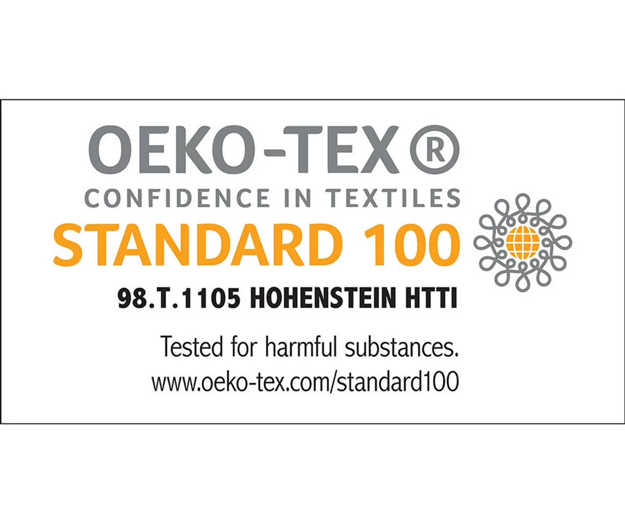 Aegan White Turkish Cotton 6-Piece Towel Set 7 Aegan White Turkish Cotton 6-Piece Towel Set - Image 5