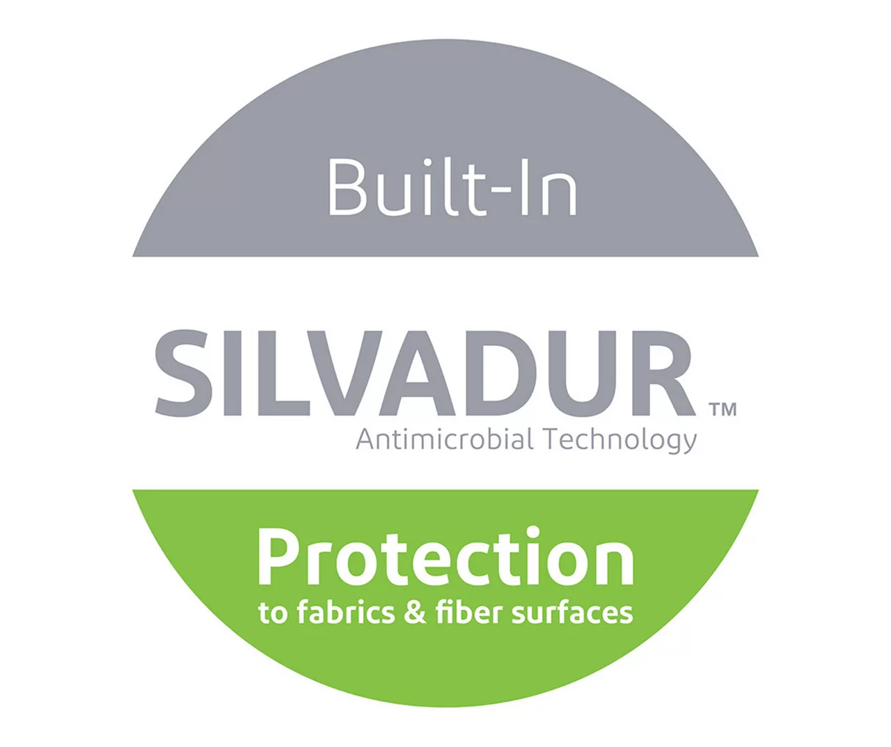 Aegan White Turkish Cotton 6-Piece Towel Set 8 Aegan White Turkish Cotton 6-Piece Towel Set - Image 6