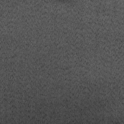 Baylor Silver Room-Darkening Grommet 4-Piece Curtain Panel Set, (63") -DHP Sales Store 810559674 31