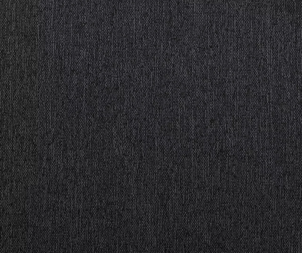 Baylor Charcoal Room-Darkening Grommet 4-Piece Curtain Panel Set, (84") 7 Baylor Charcoal Room-Darkening Grommet 4-Piece Curtain Panel Set, (84") - Image 5