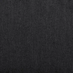 Baylor Charcoal Room-Darkening Grommet 4-Piece Curtain Panel Set, (84") 17 Baylor Charcoal Room-Darkening Grommet 4-Piece Curtain Panel Set, (84") -DHP Sales Store 810559677 31