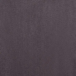 Sun Zero Baylor Room-Darkening Grommet 4-Piece Curtain Panel Set -DHP Sales Store 810559678 3