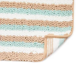 Real Living 2-Piece Noodle Bath Rug Set -DHP Sales Store 810562860 1