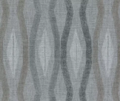 Sundown Indira Geometric Room-Darkening Curtain Panel Pair 26 Sundown Indira Geometric Room-Darkening Curtain Panel Pair -DHP Sales Store 810565612 2