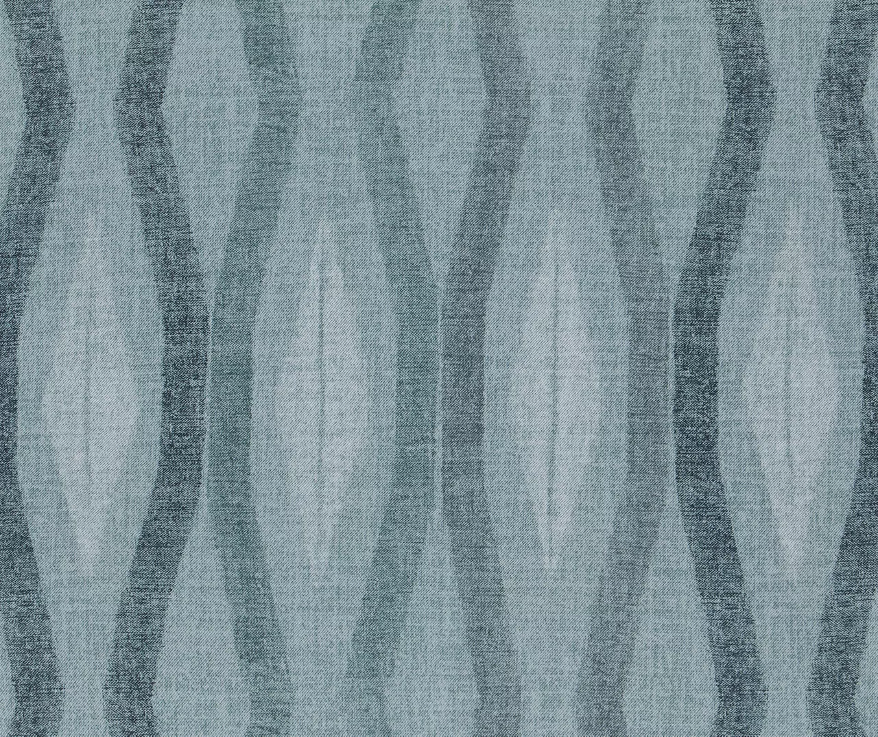 Sundown Indira Geometric Room-Darkening Curtain Panel Pair 17 Sundown Indira Geometric Room-Darkening Curtain Panel Pair - Image 15