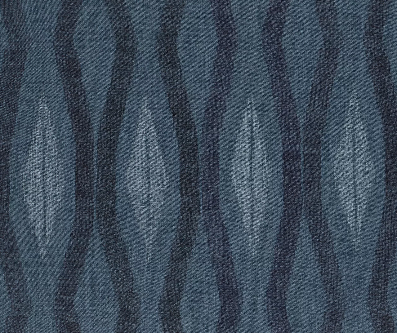 Sundown Indira Geometric Room-Darkening Curtain Panel Pair 8 Sundown Indira Geometric Room-Darkening Curtain Panel Pair - Image 6