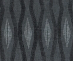 Sundown Indira Geometric Room-Darkening Curtain Panel Pair 29 Sundown Indira Geometric Room-Darkening Curtain Panel Pair -DHP Sales Store 810565615 2