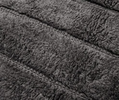 VCNY Home Ainsley Purple & Beige Floral 14-Piece Bath Set 14 VCNY Home Ainsley Purple & Beige Floral 14-Piece Bath Set -DHP Sales Store 810566086 6