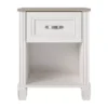 Hillview Nightstand 2 Hillview Nightstand -DHP Sales Store 810569895 1