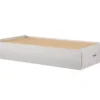 Hillview Twin Storage Bed Base -DHP Sales Store 810569897 4
