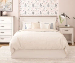 Hillview Full Headboard -DHP Sales Store 810569898 2
