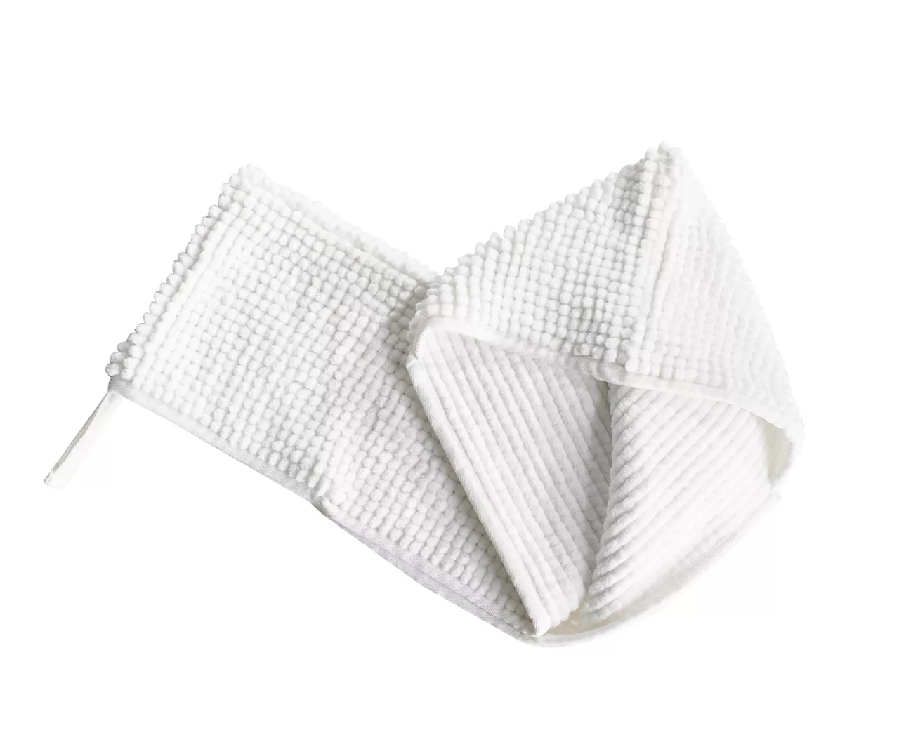 Dog Face Chenille Pet Towel & Rug Set 20 Dog Face Chenille Pet Towel & Rug Set - Image 18