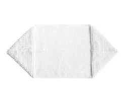 Dog Face Chenille Pet Towel & Rug Set 40 Dog Face Chenille Pet Towel & Rug Set -DHP Sales Store 810571615 5