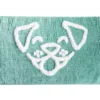 Dog Face Chenille Pet Towel & Rug Set -DHP Sales Store 810571618 1