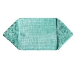 Dog Face Chenille Pet Towel & Rug Set 29 Dog Face Chenille Pet Towel & Rug Set -DHP Sales Store 810571618 4