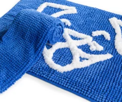 Dog Face Chenille Pet Towel & Rug Set 33 Dog Face Chenille Pet Towel & Rug Set -DHP Sales Store 810571619 3