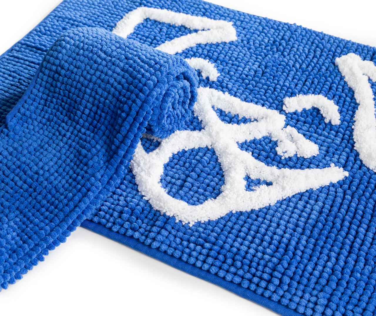 Dog Face Chenille Pet Towel & Rug Set 14 Dog Face Chenille Pet Towel & Rug Set - Image 12