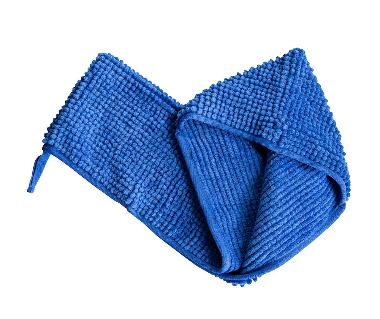 Dog Face Chenille Pet Towel & Rug Set 15 Dog Face Chenille Pet Towel & Rug Set - Image 13