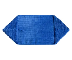 Dog Face Chenille Pet Towel & Rug Set 35 Dog Face Chenille Pet Towel & Rug Set -DHP Sales Store 810571619 5