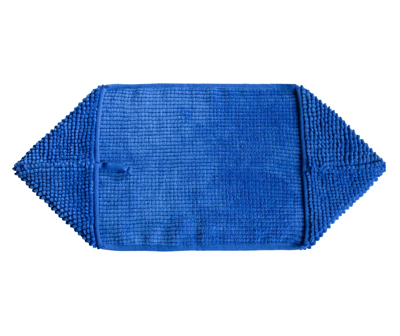 Dog Face Chenille Pet Towel & Rug Set 16 Dog Face Chenille Pet Towel & Rug Set - Image 14