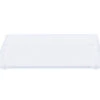 Storage Made Simple Clear Countertop Trinket Tray -DHP Sales Store 810587919 1